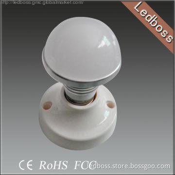 E27 3w led lights bulbs